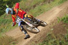 KVK Krásný Dvůr 20.9.2008 813